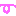 棒