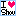 将