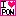 ヒロト