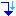 ↓↓