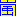 嵐