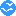 オープンオフィス