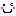 ウィンク