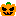 ぱんぷきん