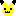 ぴちゅ～