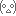 ｗｗｗ