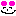 あ