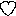 ハート