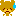 くま