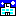 学校