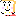 食パン