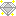 スワロ