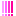！！