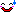 かお