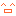ニコ