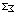 ギクッ