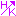 ＨＫ