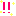 びっくり