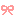 リボン