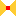 りぼん