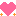 はぁと