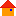 家