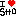 りぼん