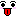 べ～～～