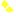 きらっ