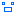 えっ