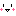ニコ