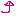 めｇ