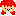 ぽにょ