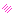 恥ずかしぃ・・・・
