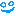 ww