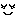 ・