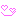あああああ