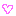 ハート