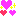 ハート１