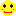 ｓｍｉｌｅ