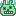 うさ吉