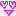 ハート３