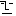 かお