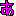 あ
