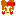 みにーC