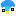 ポッチャマ