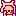 コリラックマ