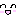 にっこり