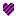 ハート