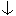 下